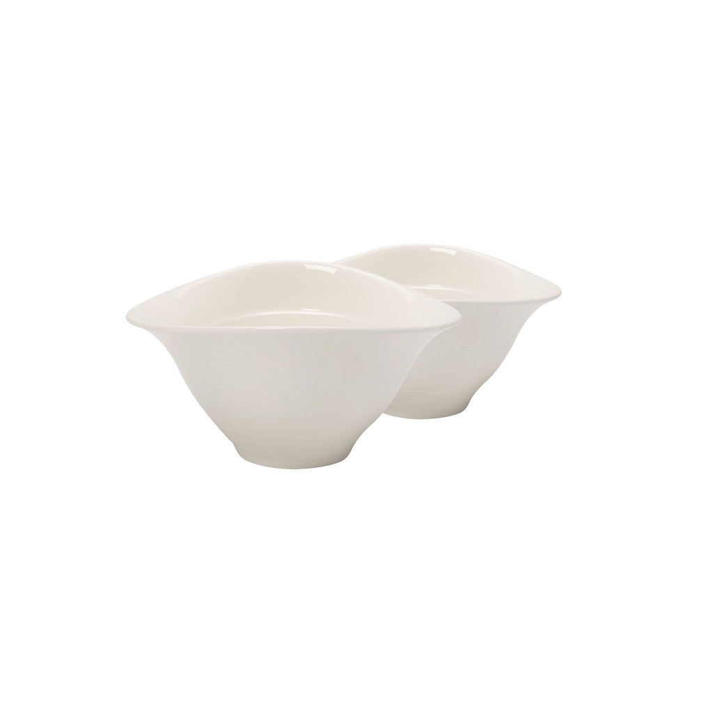 Vapiano Cereal bowl