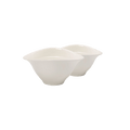 Vapiano Cereal bowl