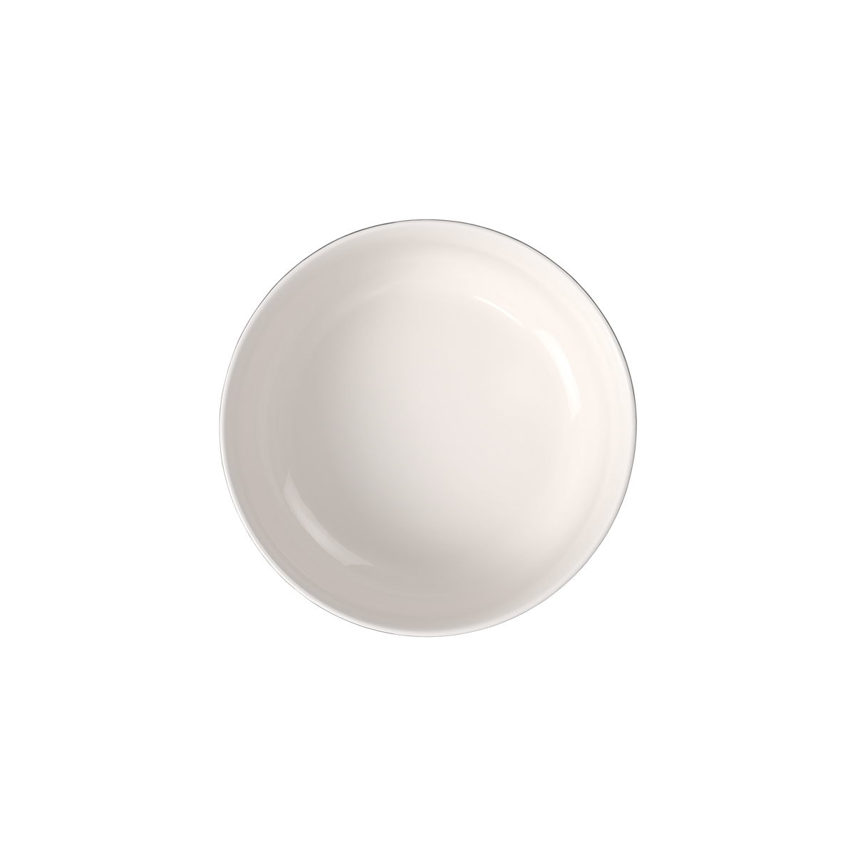Design Naif Serving Bowl