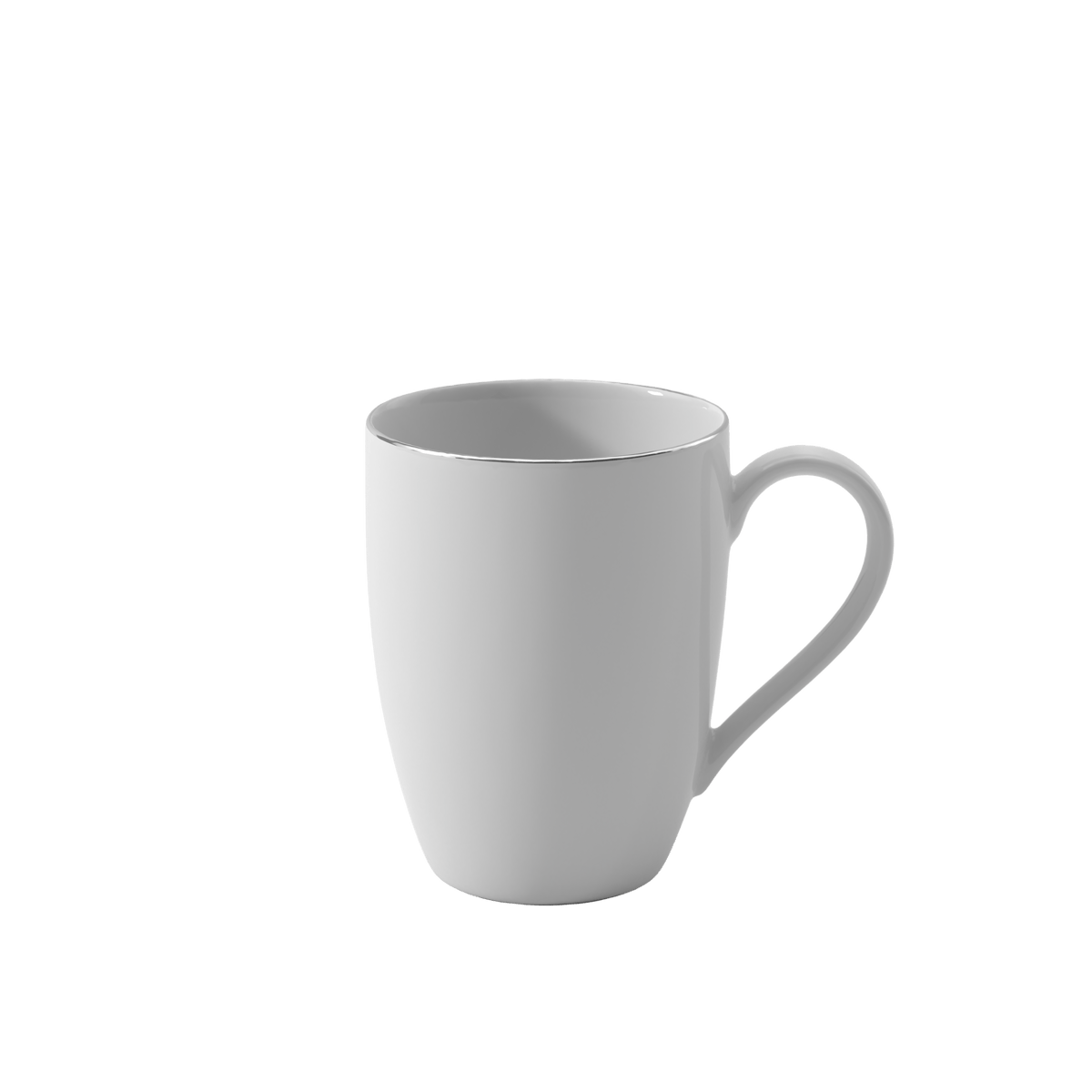 Anmut Mug