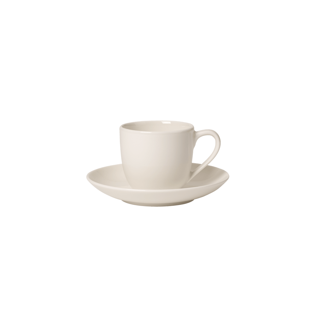 For Me Espresso set