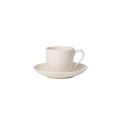 For Me Espresso set