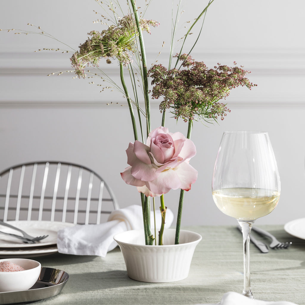 Cellini Appetizer/ Dessert Bowl
