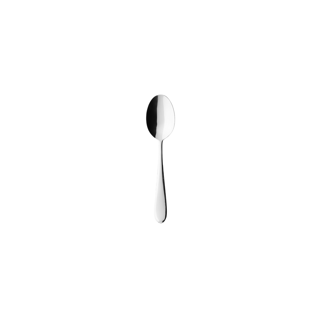 Oscar Espresso spoon