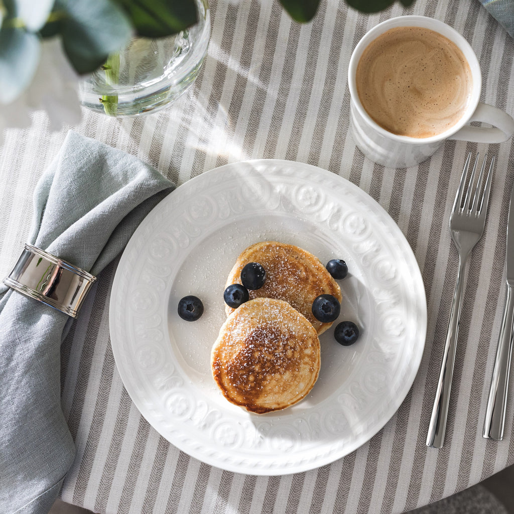 Cellini Dinnerware set