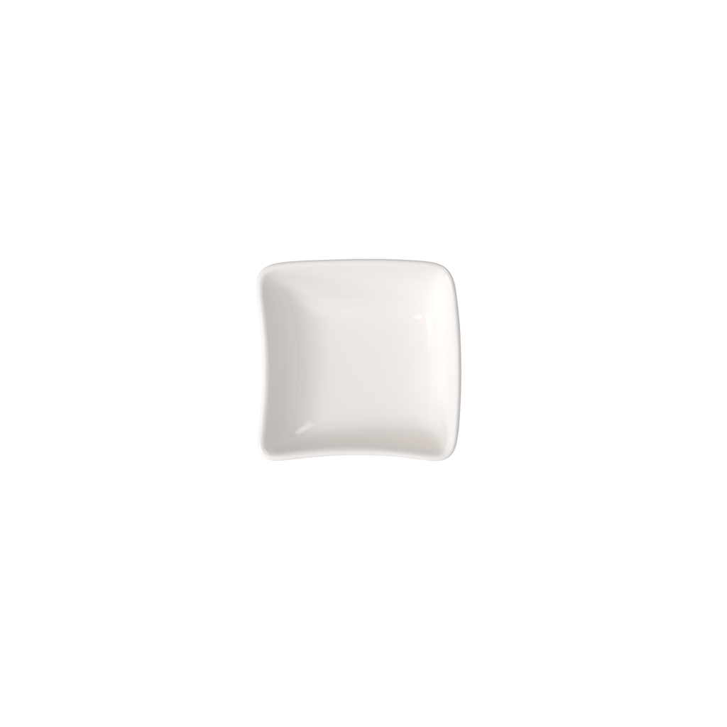 NewWave Dipping bowl
