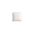 NewWave Dipping bowl