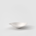 New Cottage Serving Bowl