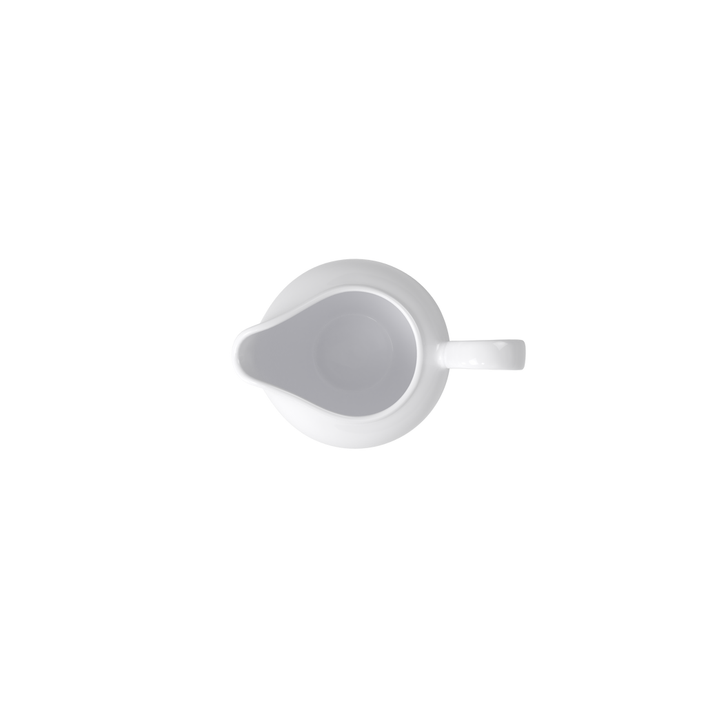 Anmut Creamer
