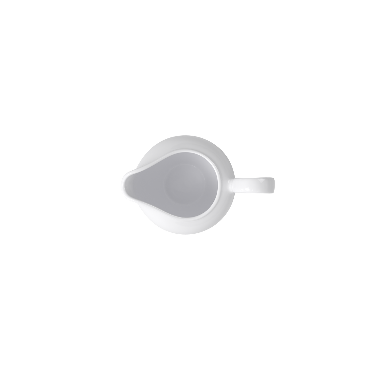 Anmut Creamer