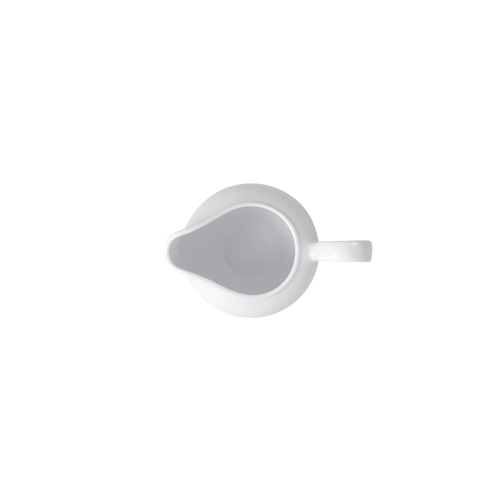 Anmut Creamer