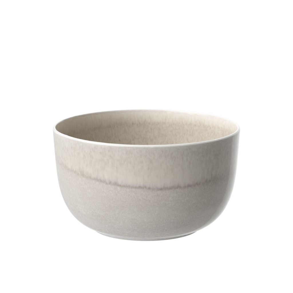 Perlemor Serving Bowl