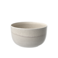 Perlemor Serving Bowl