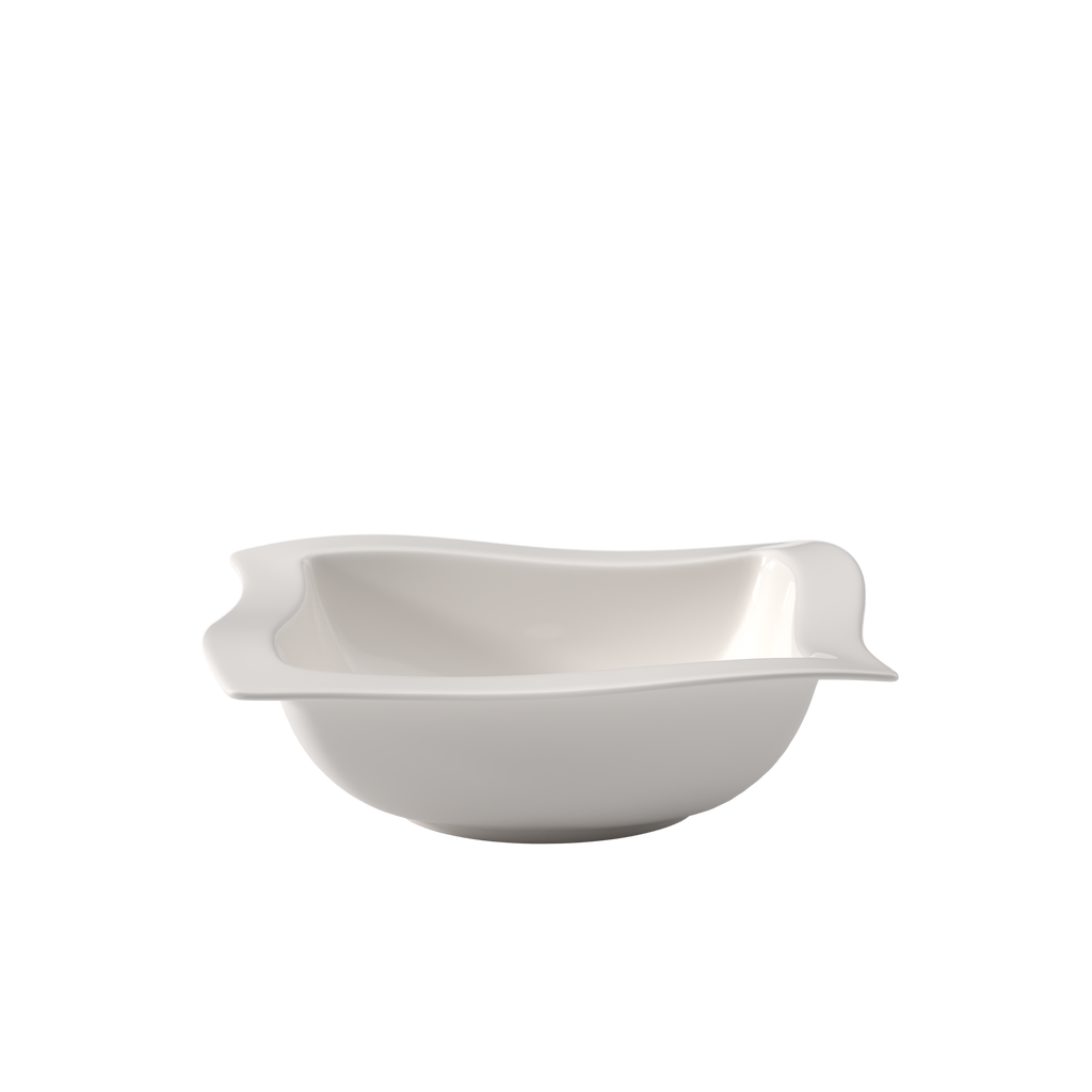 NewWave Serving Bowl