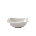 NewWave Serving Bowl