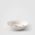 Spring Fantasy Appetizer/ Dessert Bowl