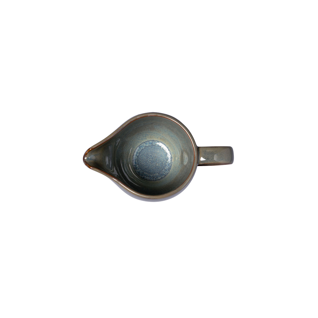 Crafted Creamer