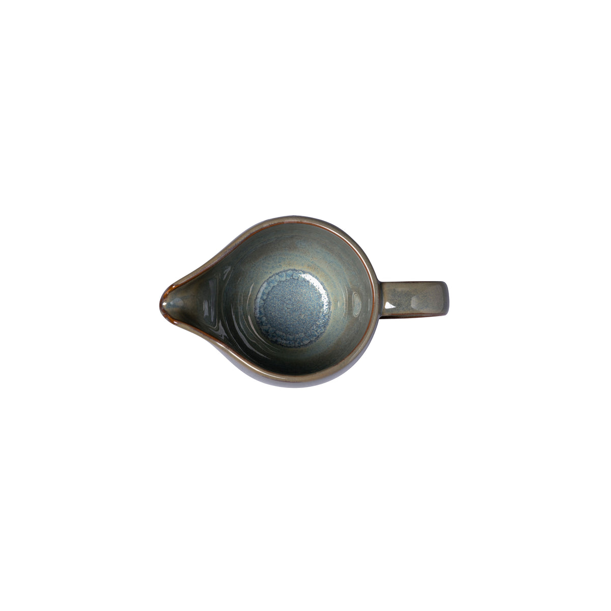 Crafted Creamer