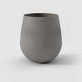Manufacture Vase