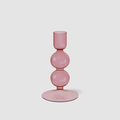 Like Home Candlestick holder