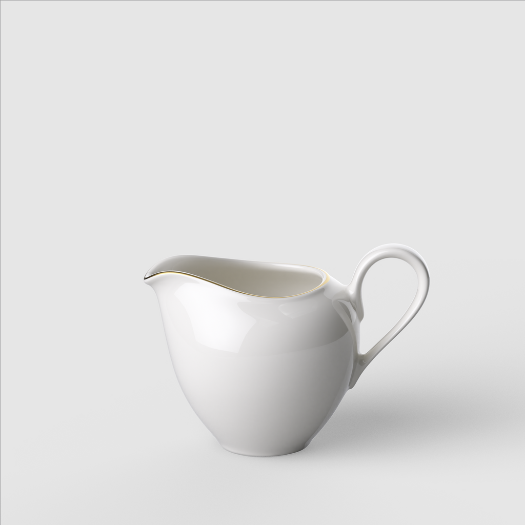 Anmut Creamer