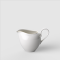 Anmut Creamer