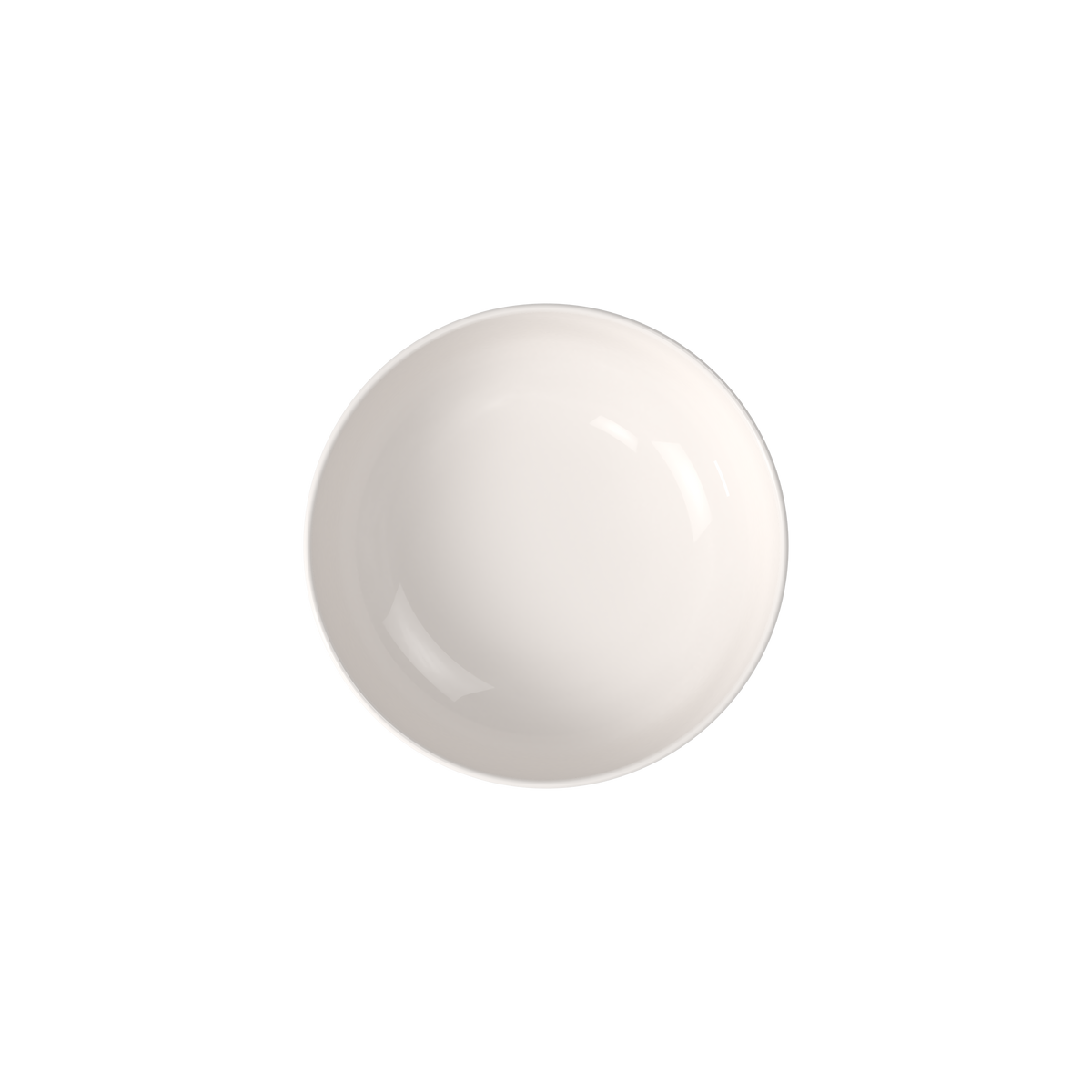 Afina Serving Bowl