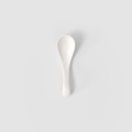 Soup Passion Asia spoon