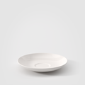 For Me Coffee cup saucer
