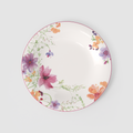 Mariefleur Serving/ Under Plate