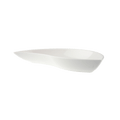 NewWave Decorative fruit bowl