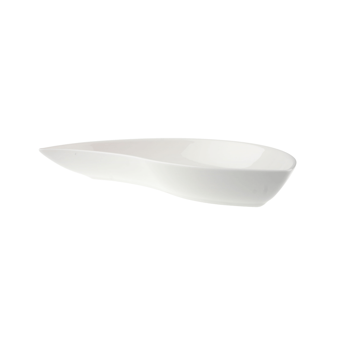 NewWave Decorative fruit bowl
