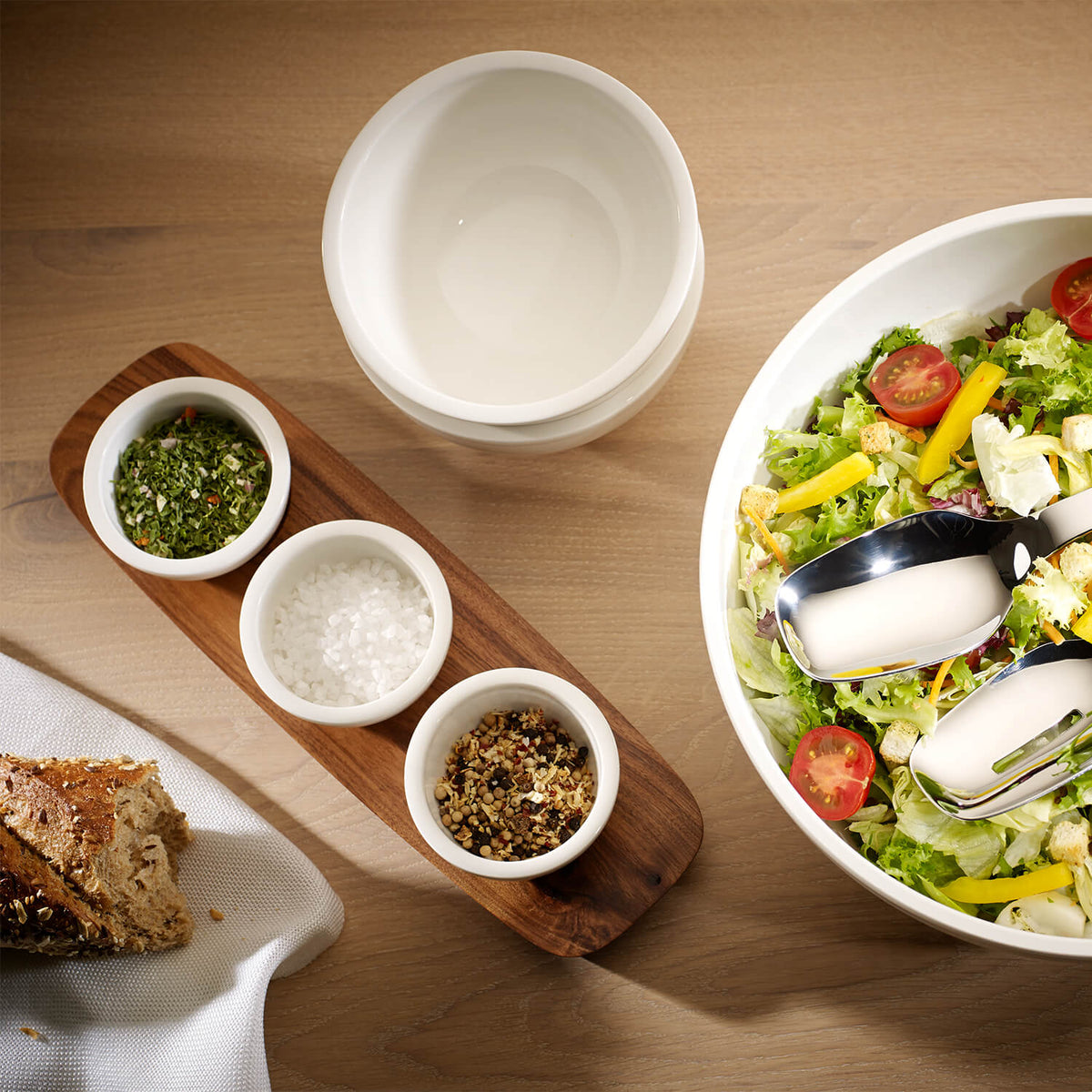 Artesano Dipping bowl