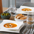 NewWave Soup bowl