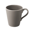 Organic Mug