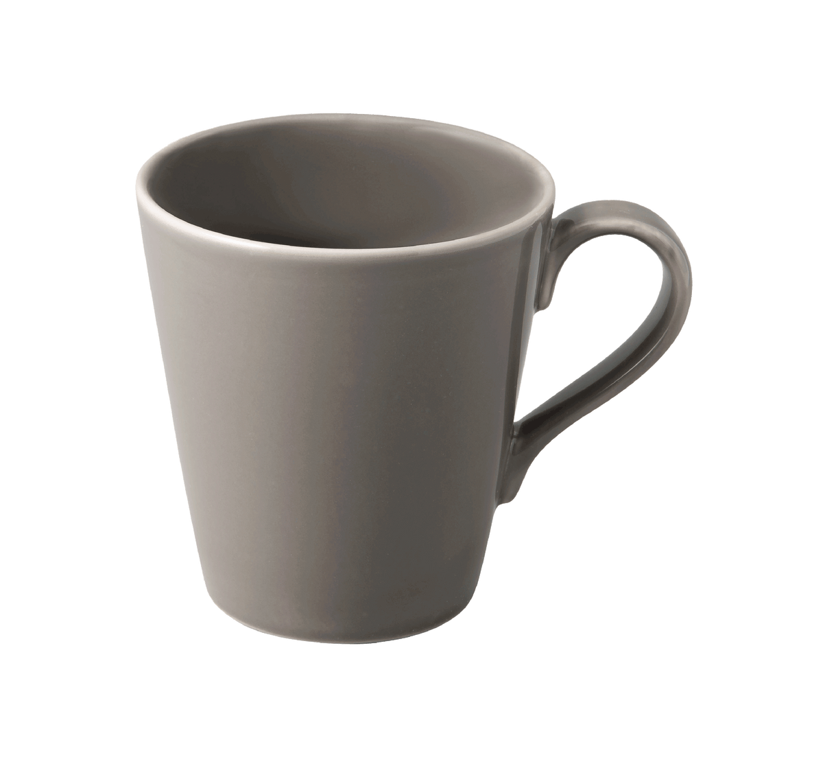 Organic Mug