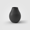 Manufacture Vase