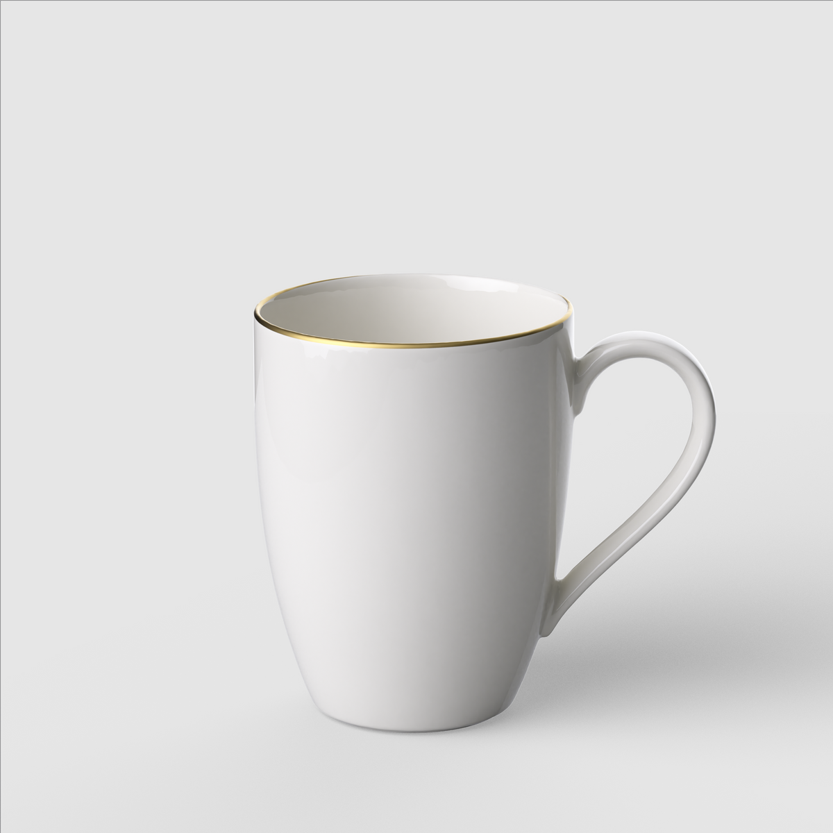 Anmut Mug