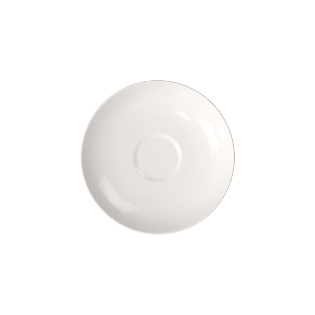 For Me Coffee cup saucer