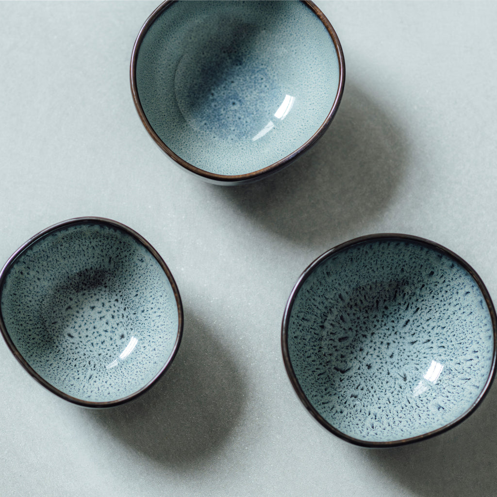 Lave Cereal bowl