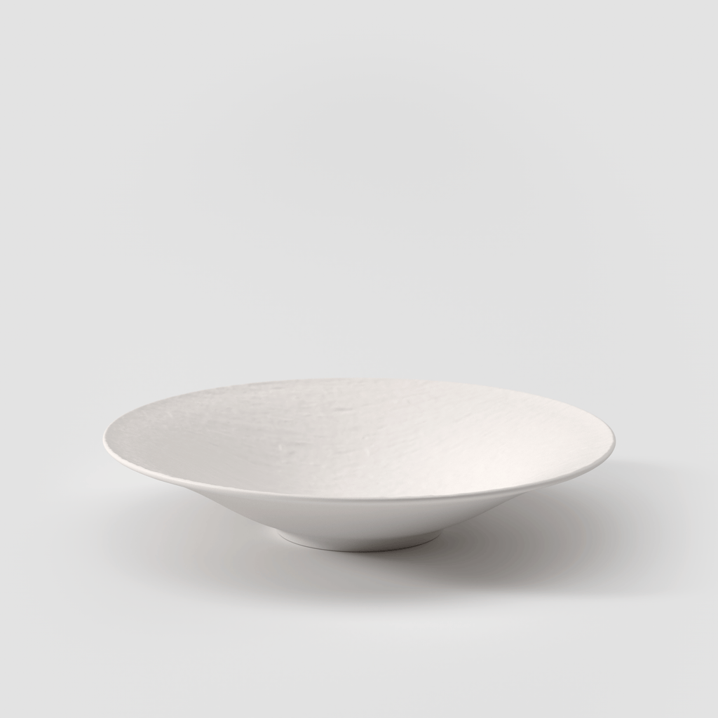 Manufacture Bowl
