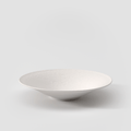 Manufacture Bowl