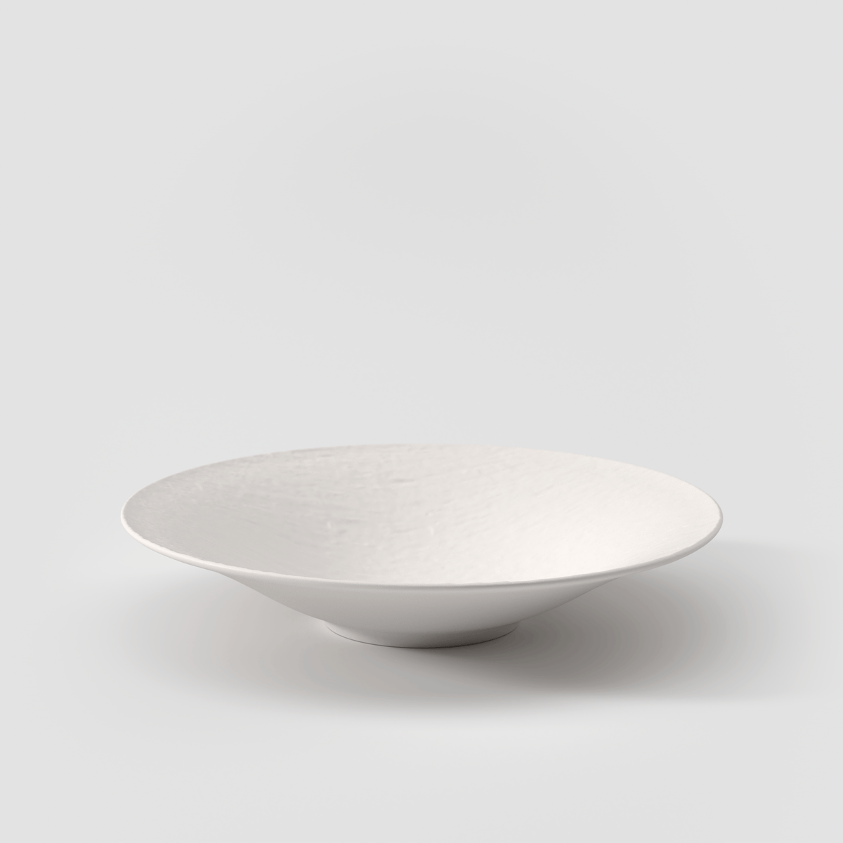 Manufacture Bowl