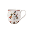 Toy's Fantasy Mug