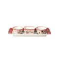 Toy's Delight Dipping bowl