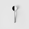 Oscar Cream soup spoon