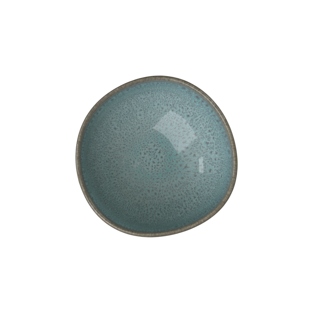 Lave Cereal bowl