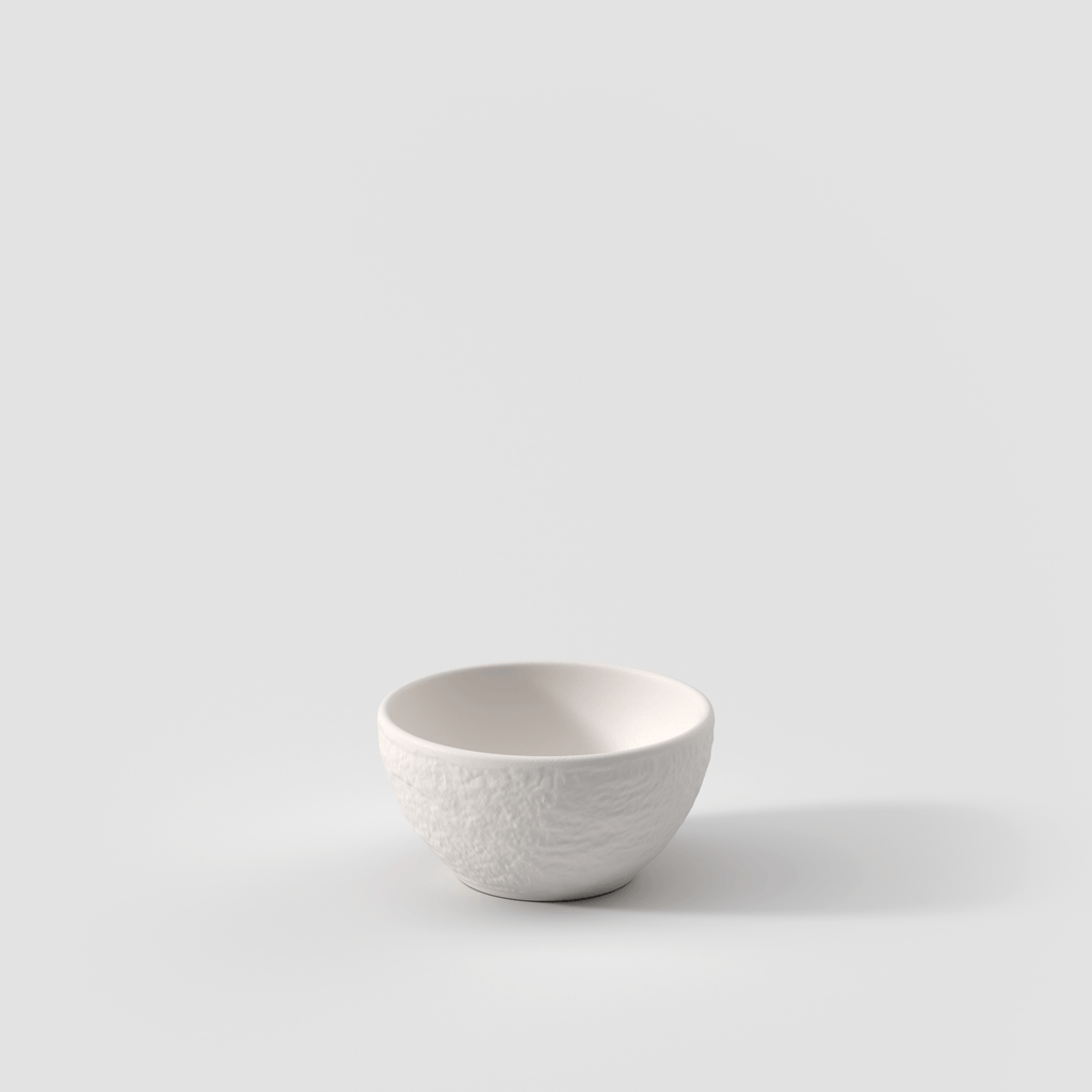 Manufacture Dipping bowl
