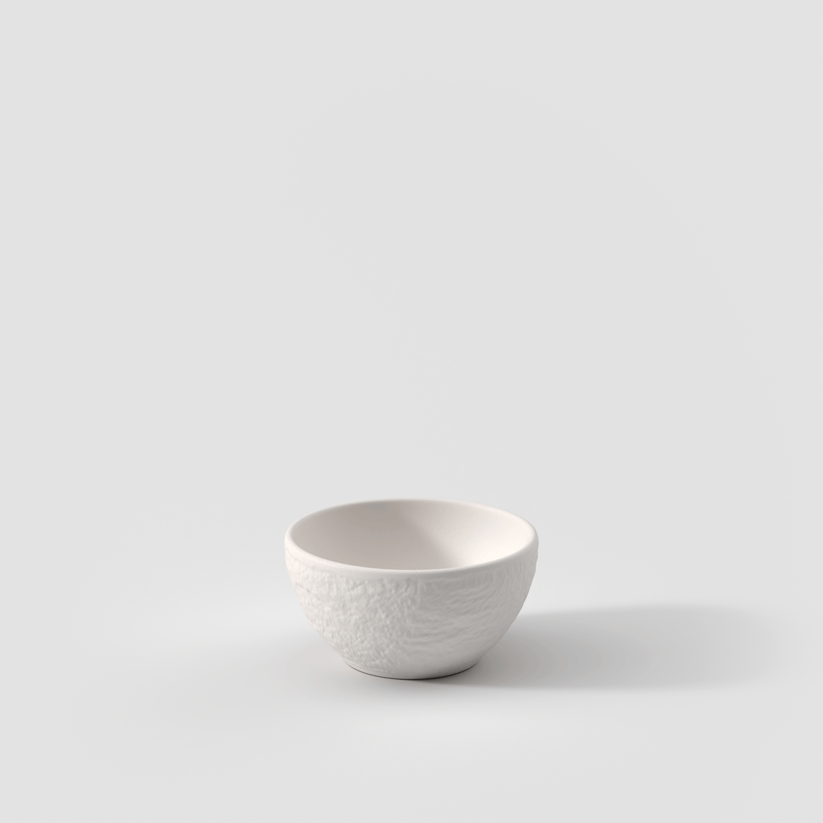 Manufacture Dipping bowl