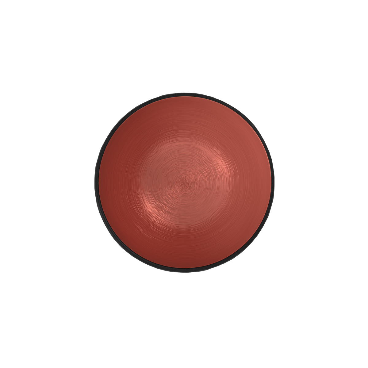 Manufacture Cereal bowl